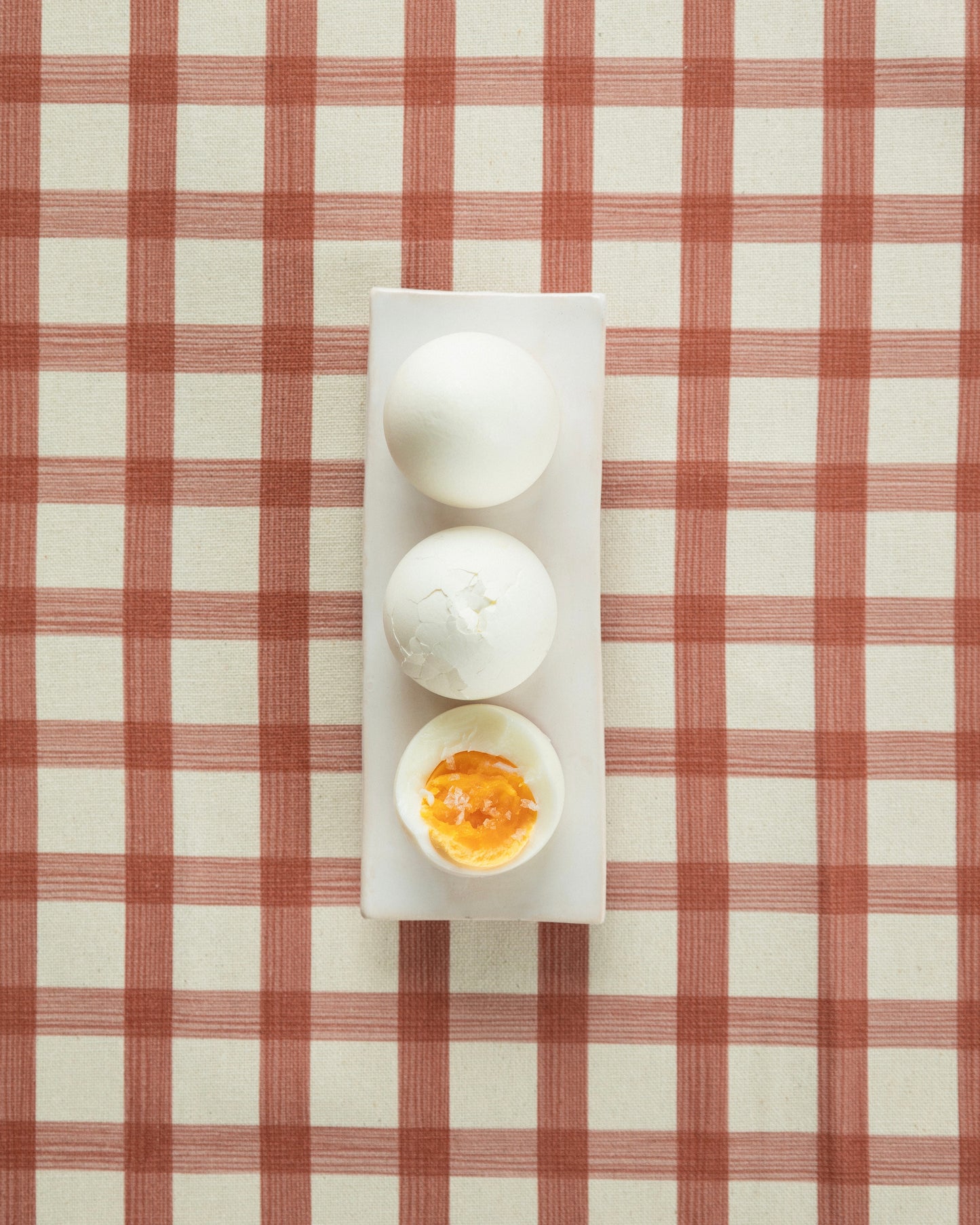EGG HOLDER (3)