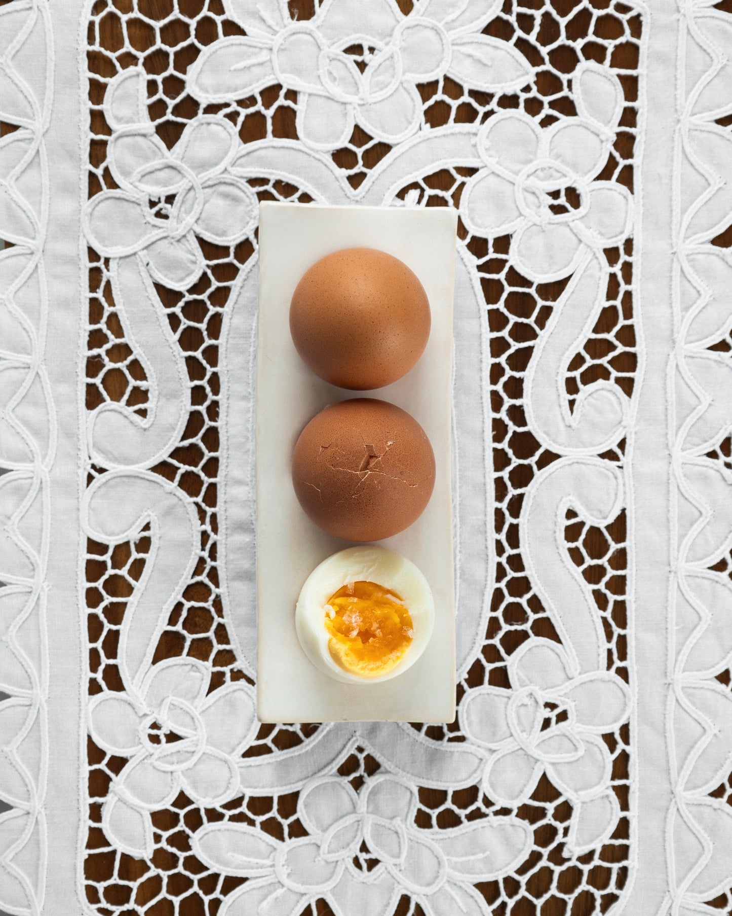EGG HOLDER (3)