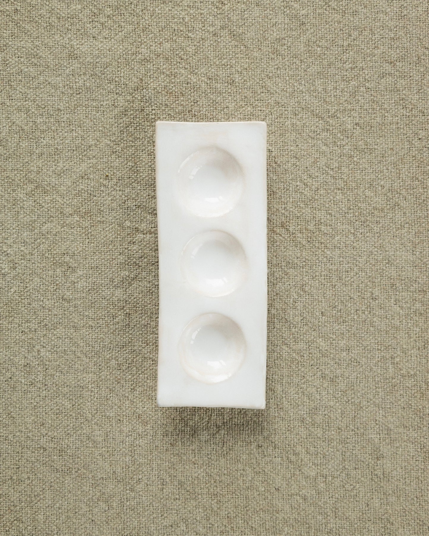 EGG HOLDER (3)