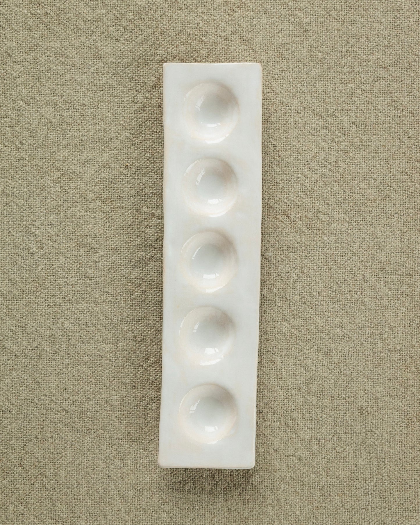 EGG HOLDER (5)