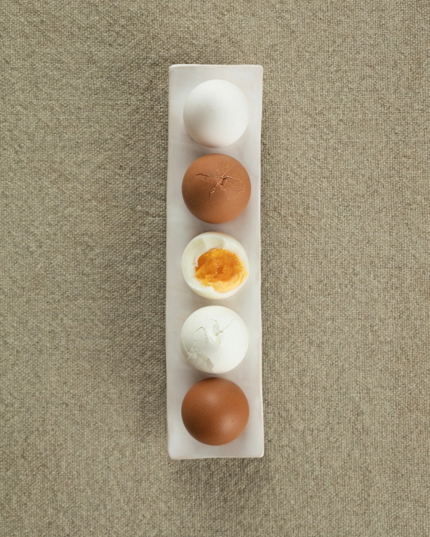 EGG HOLDER (5)