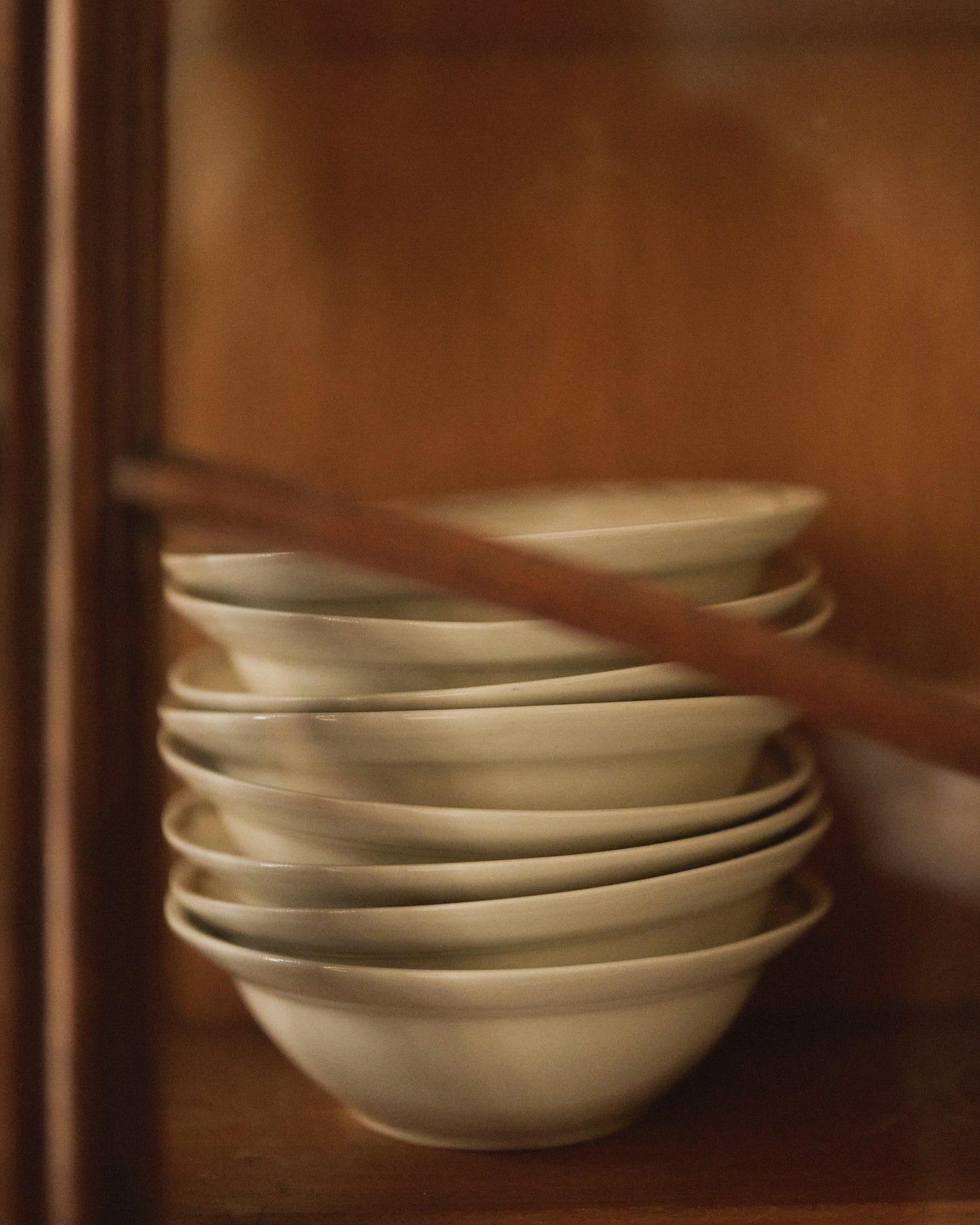 БОУЛ VINTAGE 15/5