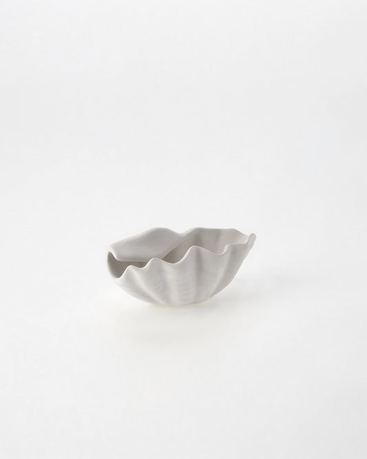 ПІАЛА MINI SHELL