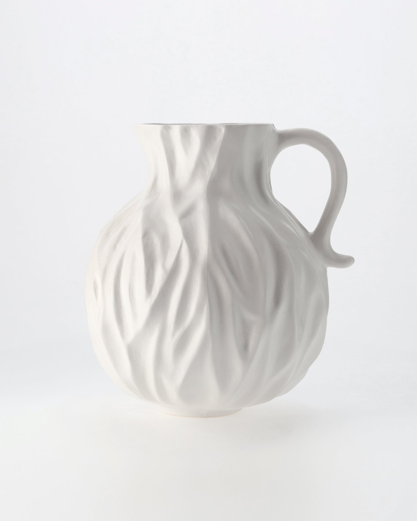 JUG-VASE