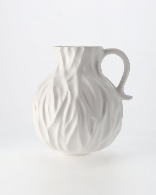 ВАЗА JUG-VASE