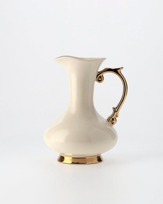 ВАЗА JUG VINTAGE