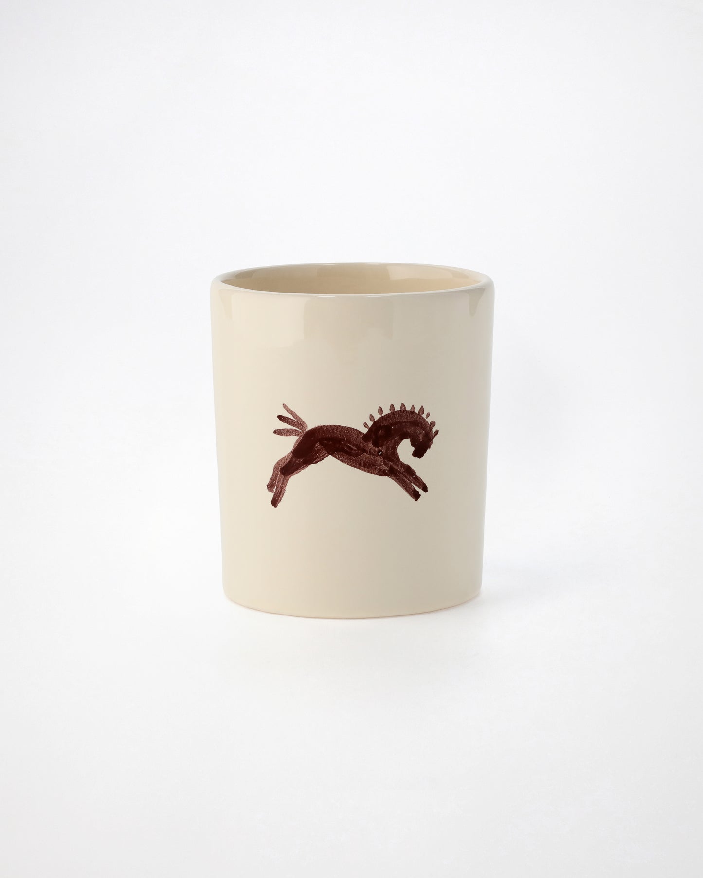 СТАКАН EMBER 1