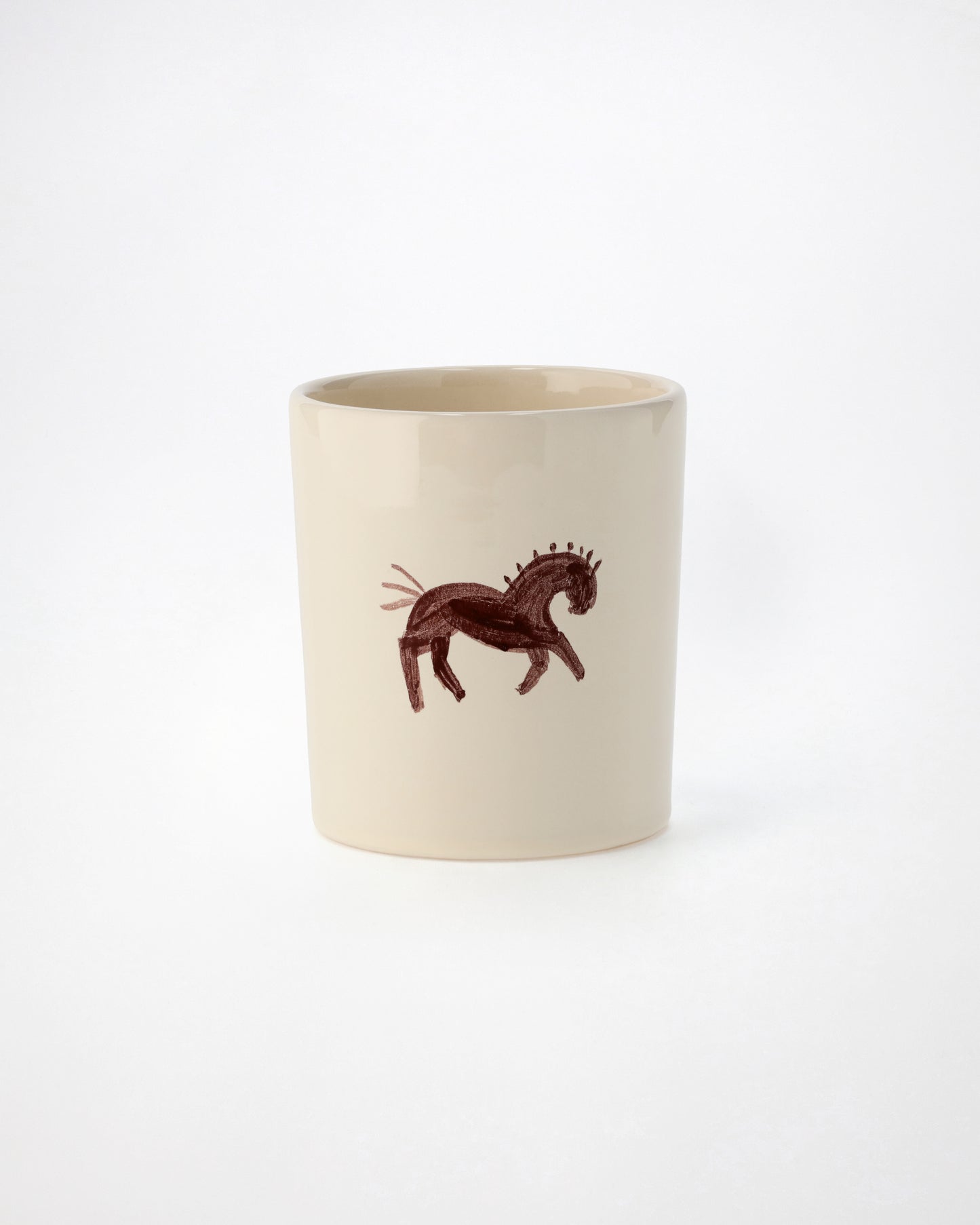 СТАКАН EMBER 3