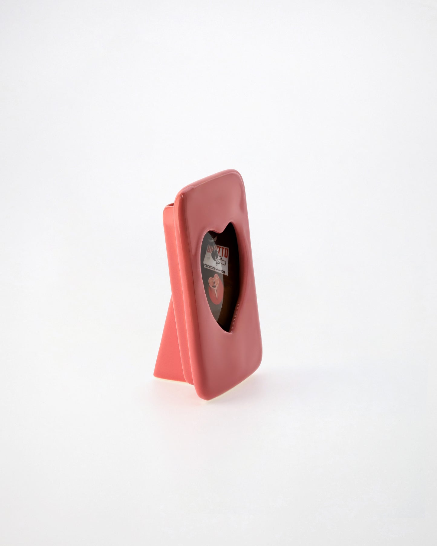 ФОТОРАМКА - PINK