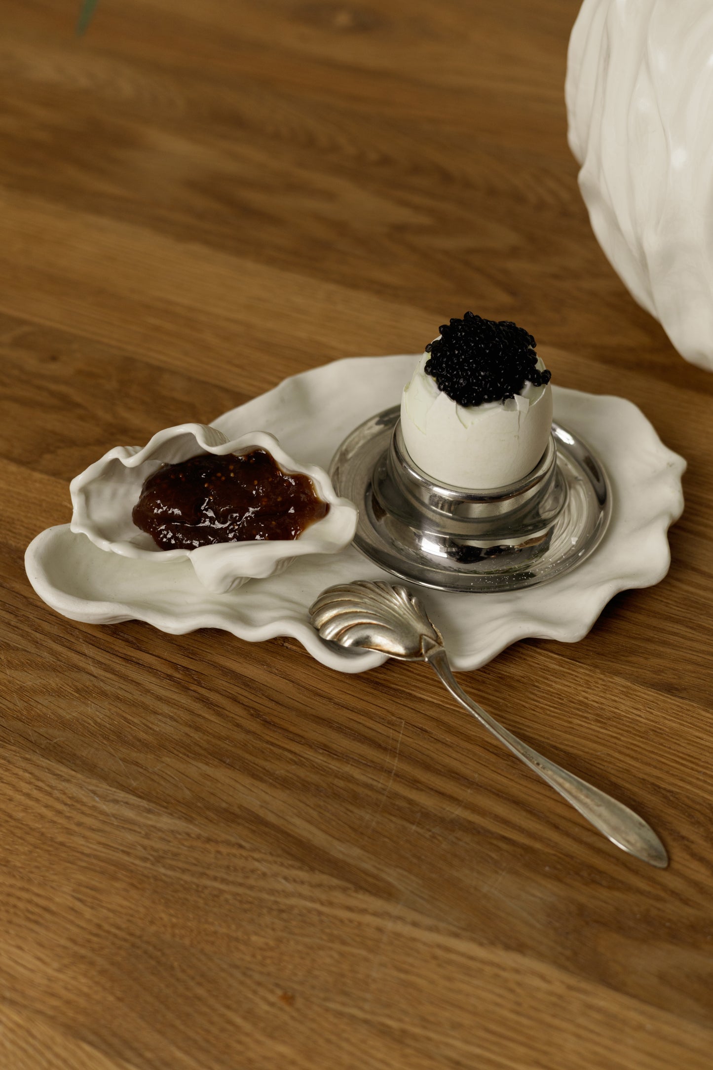 ПІАЛА MINI SHELL