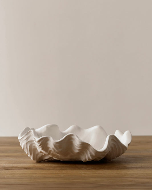 ПІАЛА SHELL