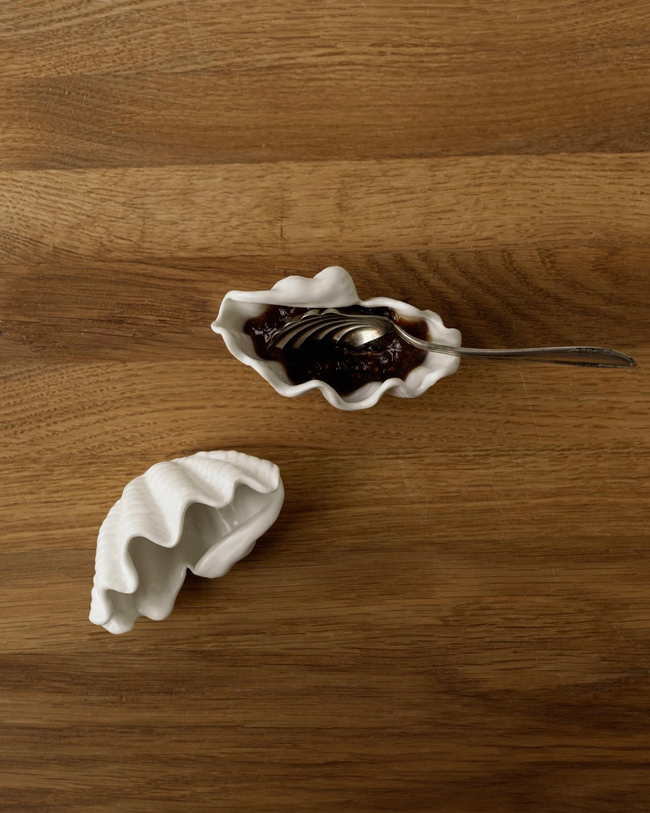 ПІАЛА MINI SHELL