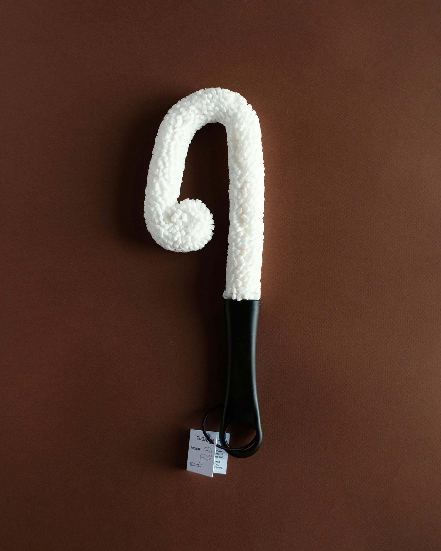 ЩІТОЧКА ДЛЯ ВАЗИ