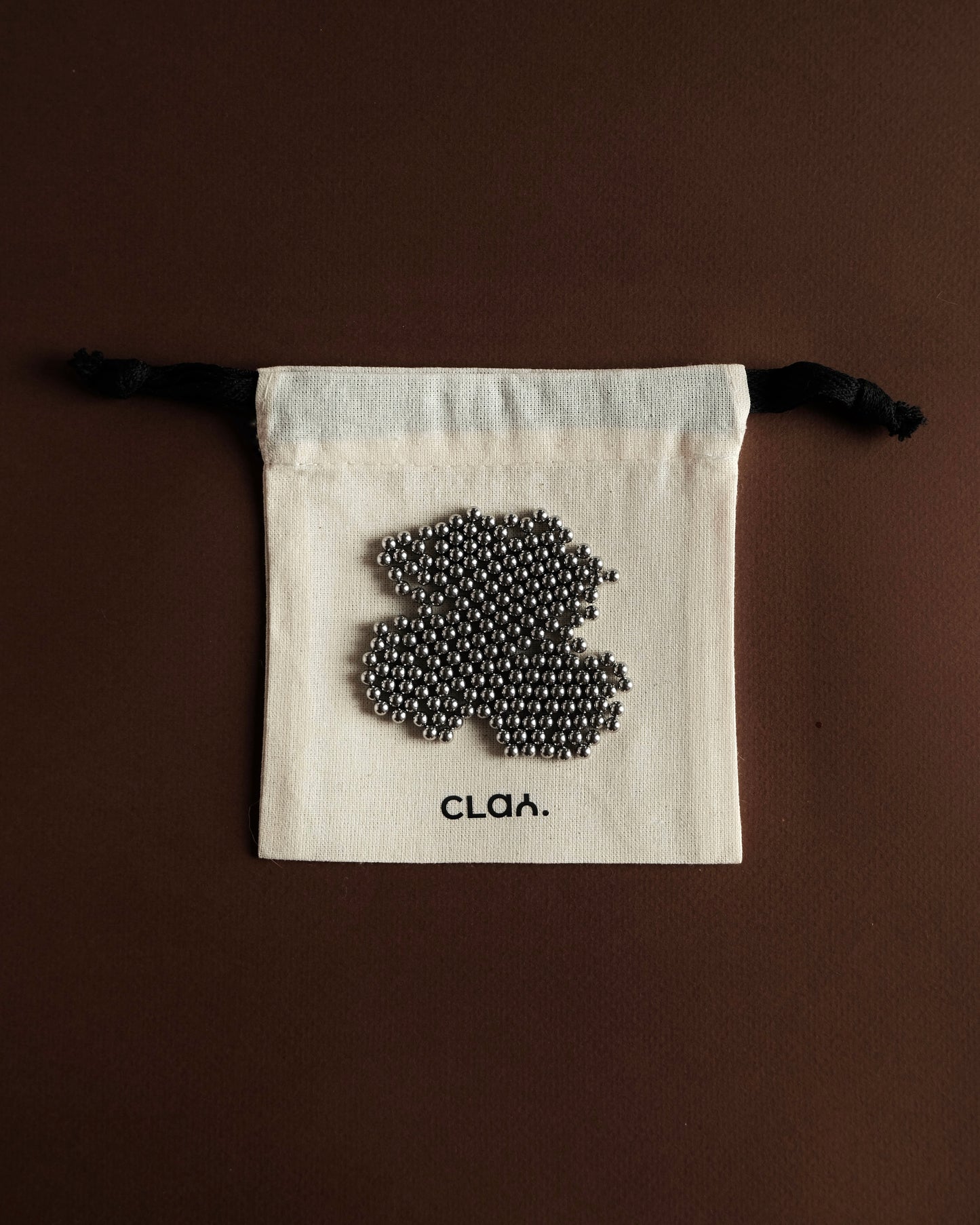 КУЛЬКИ ДЛЯ МИТТЯ