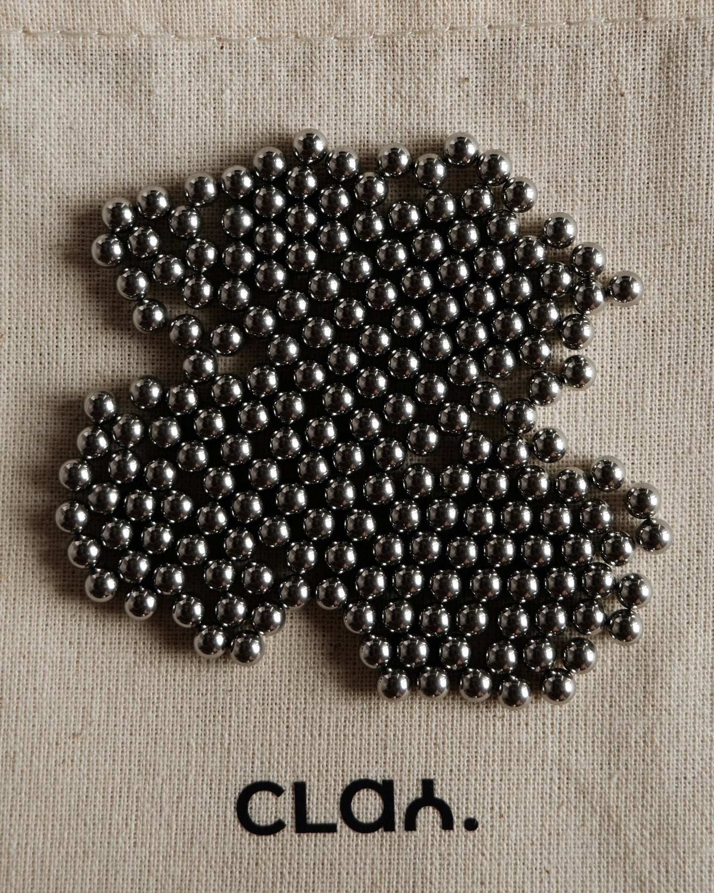 КУЛЬКИ ДЛЯ МИТТЯ