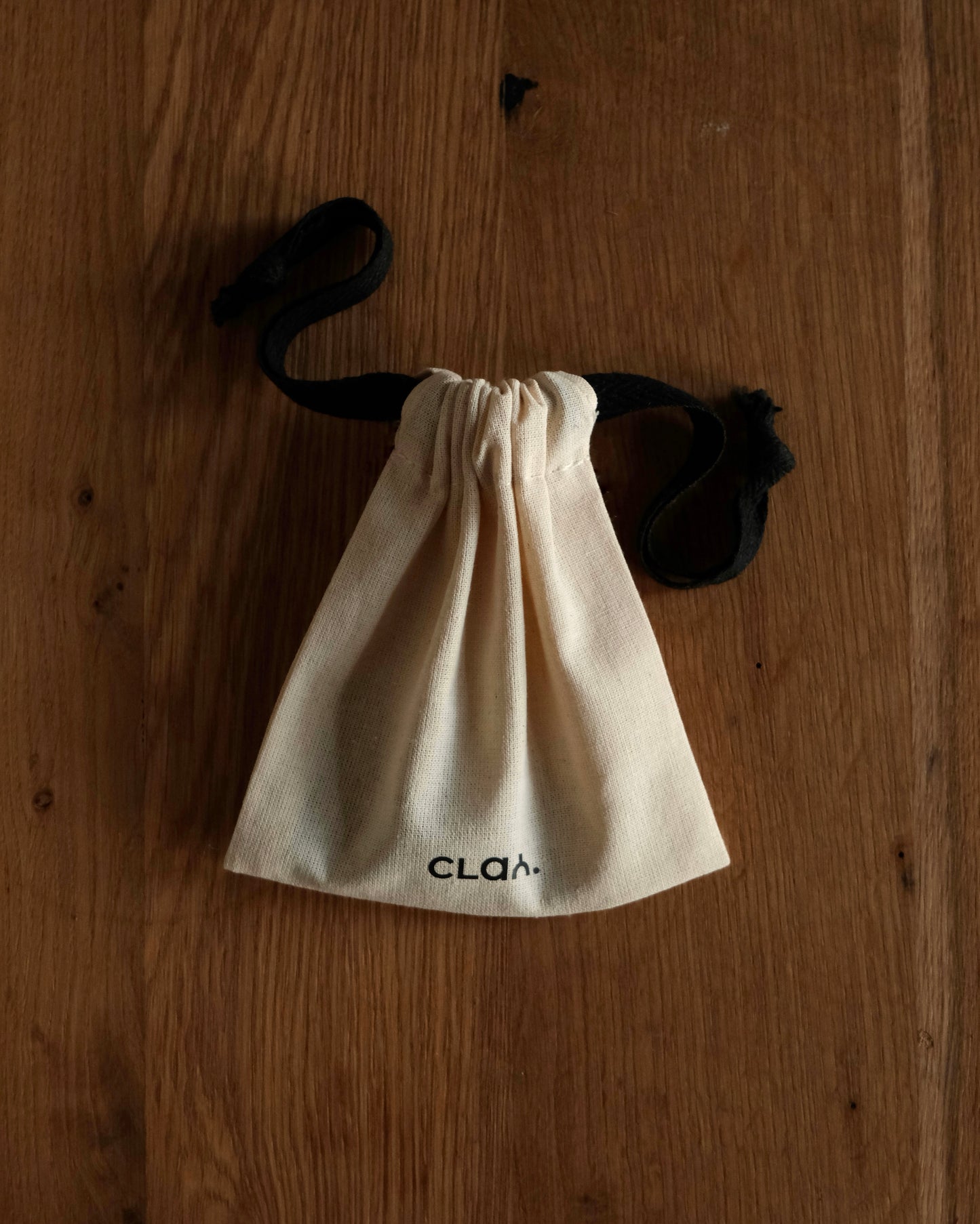 КУЛЬКИ ДЛЯ МИТТЯ