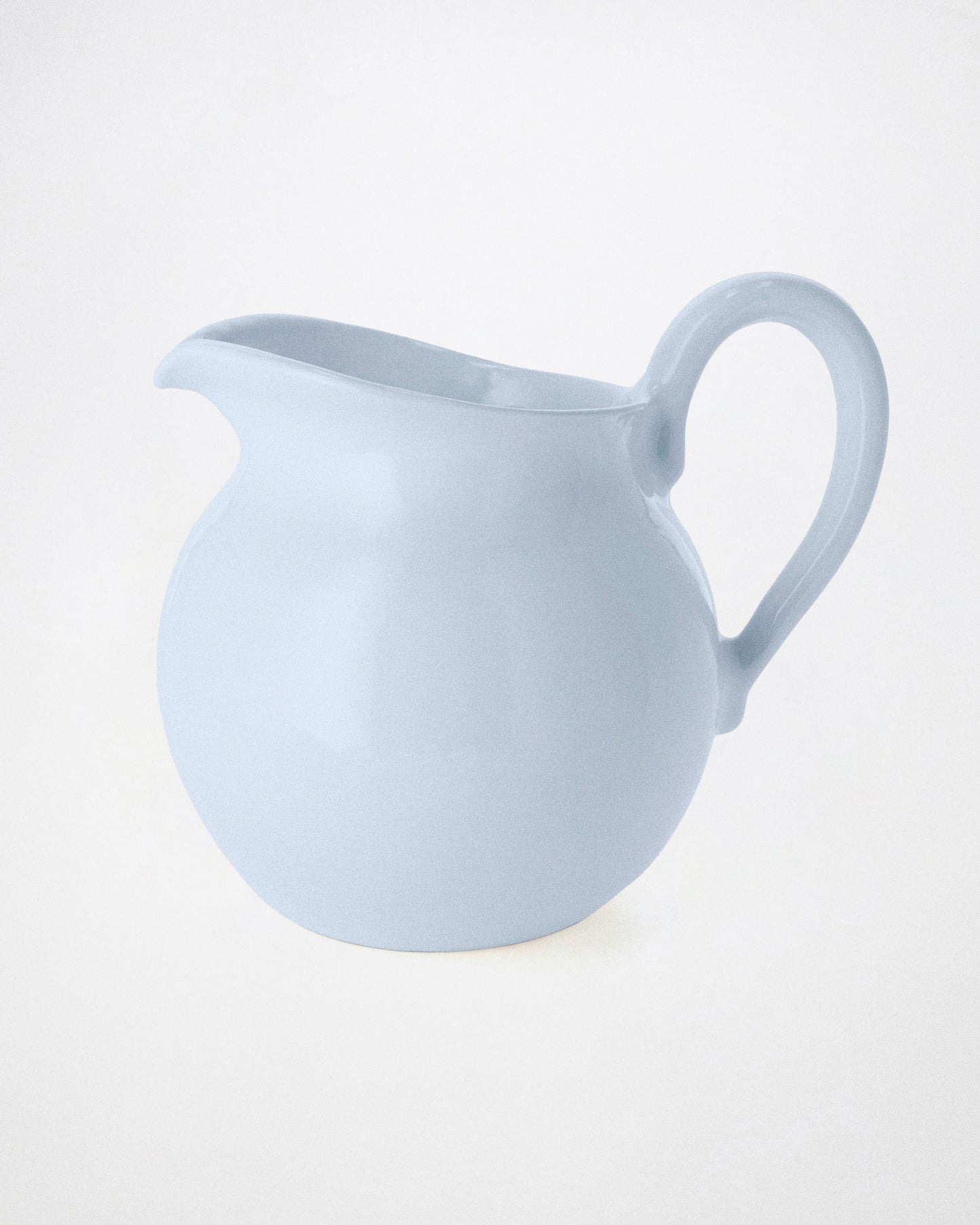 ГЛЕЧИК GARDEN — BLUE
