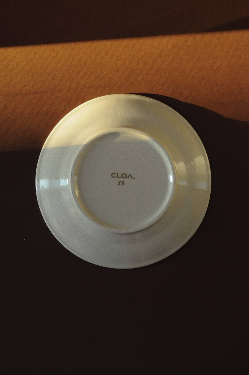 БОУЛ VINTAGE 21/5