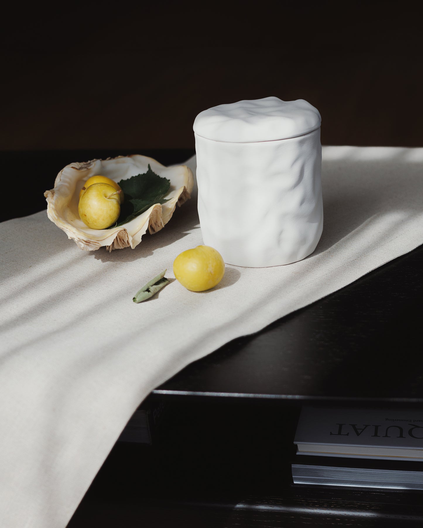 СВІЧКА FRESKADA