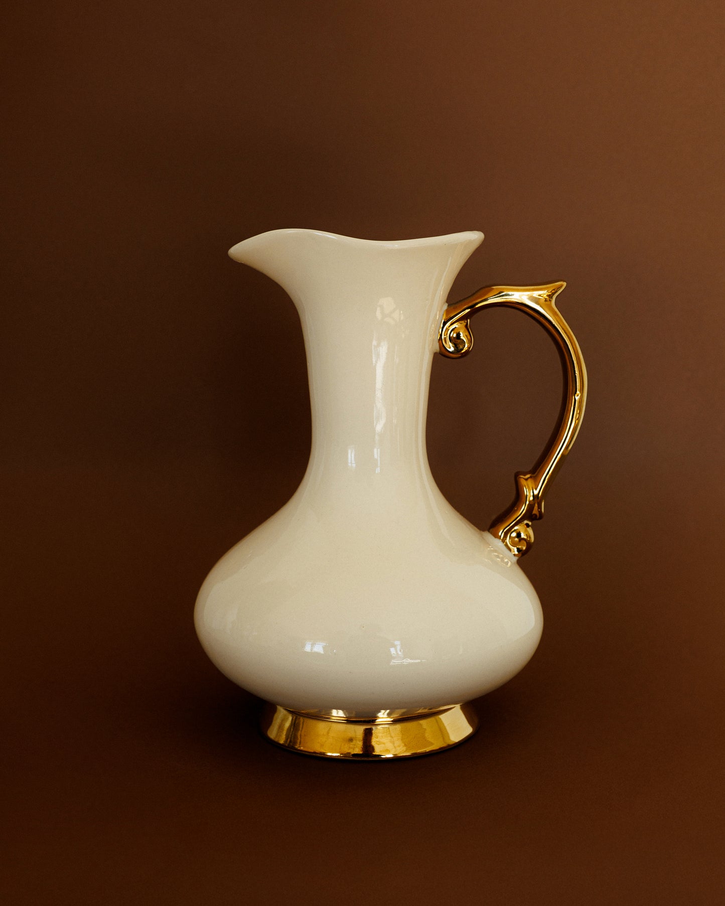 ВАЗА JUG VINTAGE