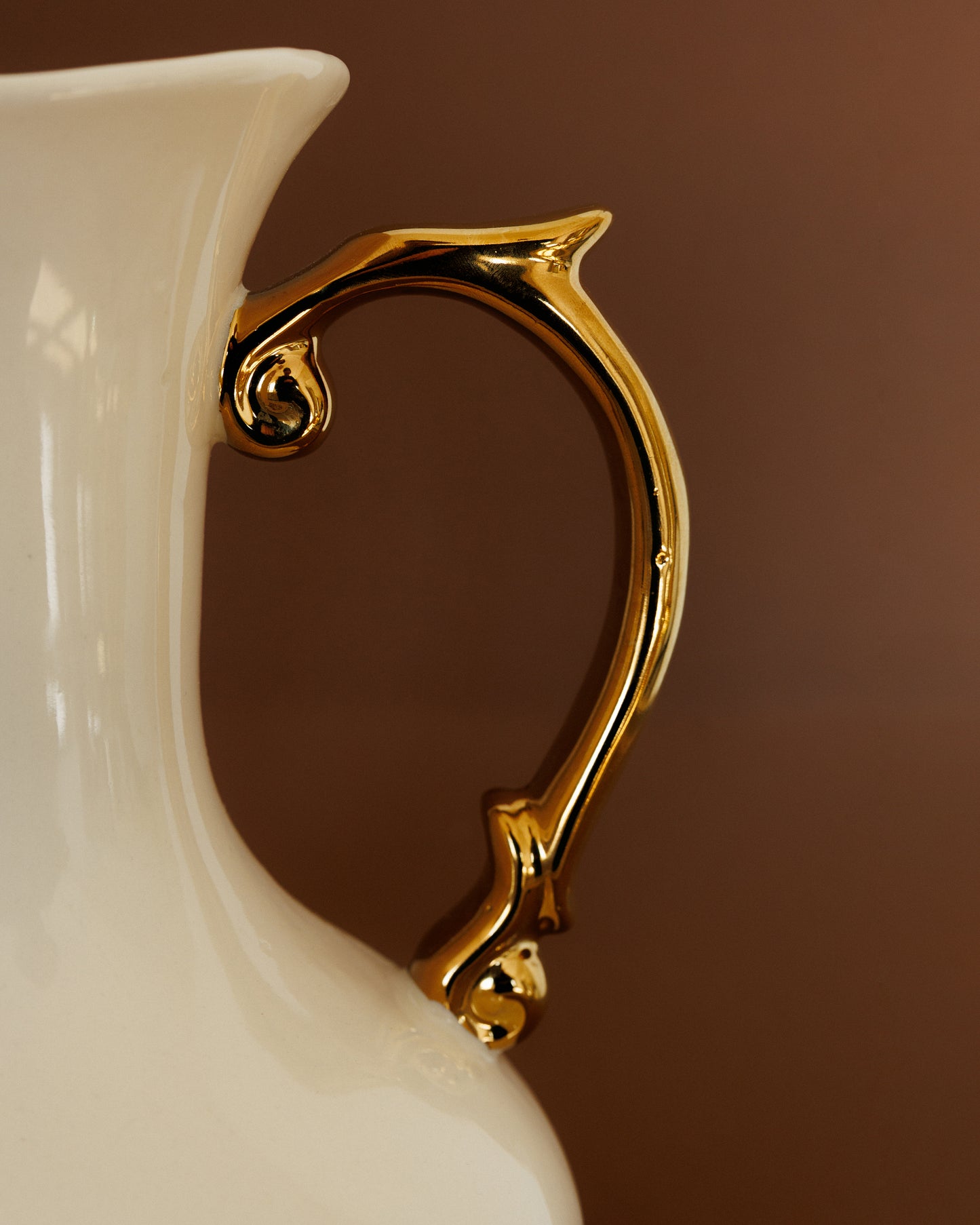 ВАЗА JUG VINTAGE