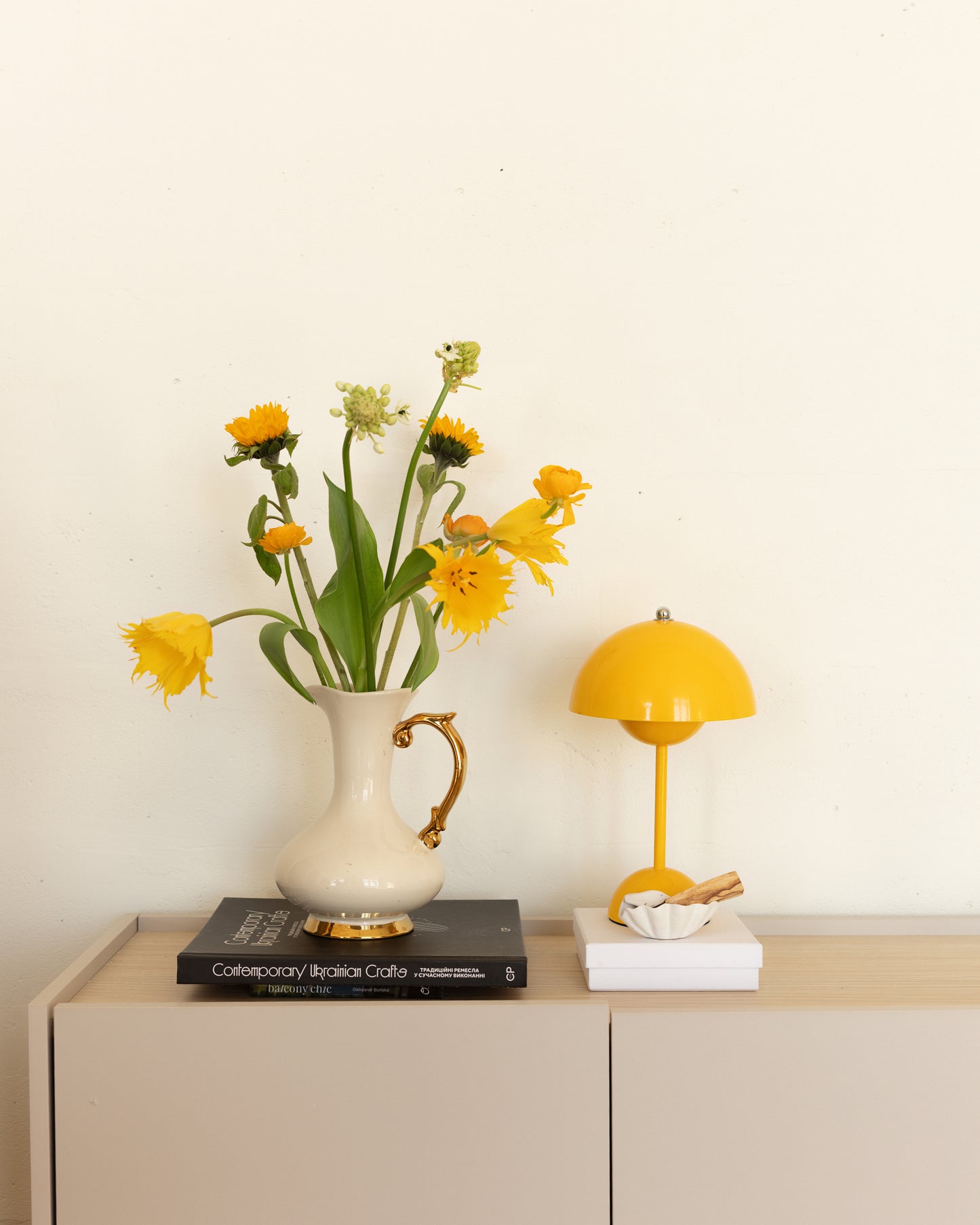 ВАЗА JUG VINTAGE