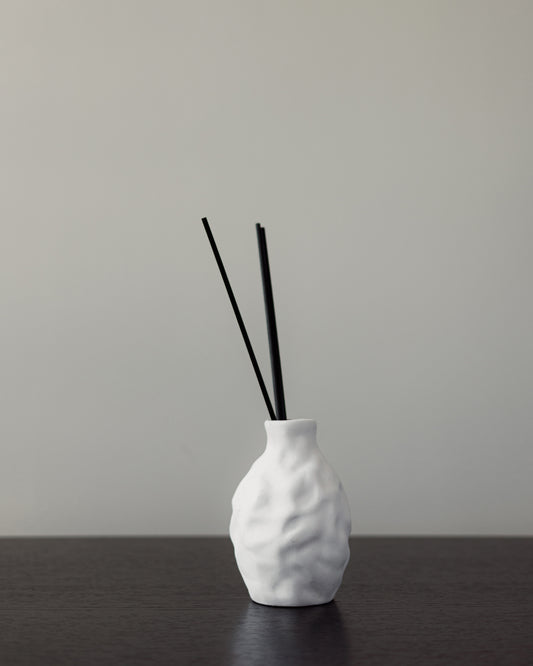 ДИФУЗОР DENTRO