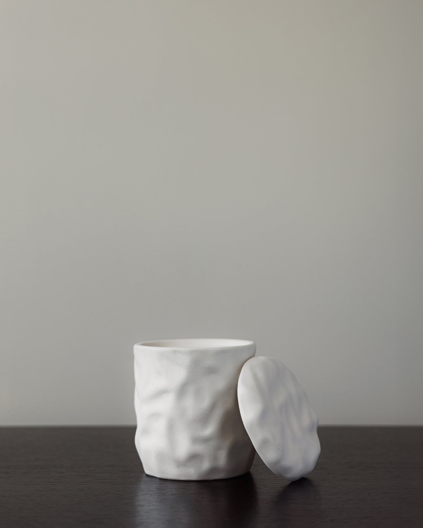 СВІЧКА FRESKADA