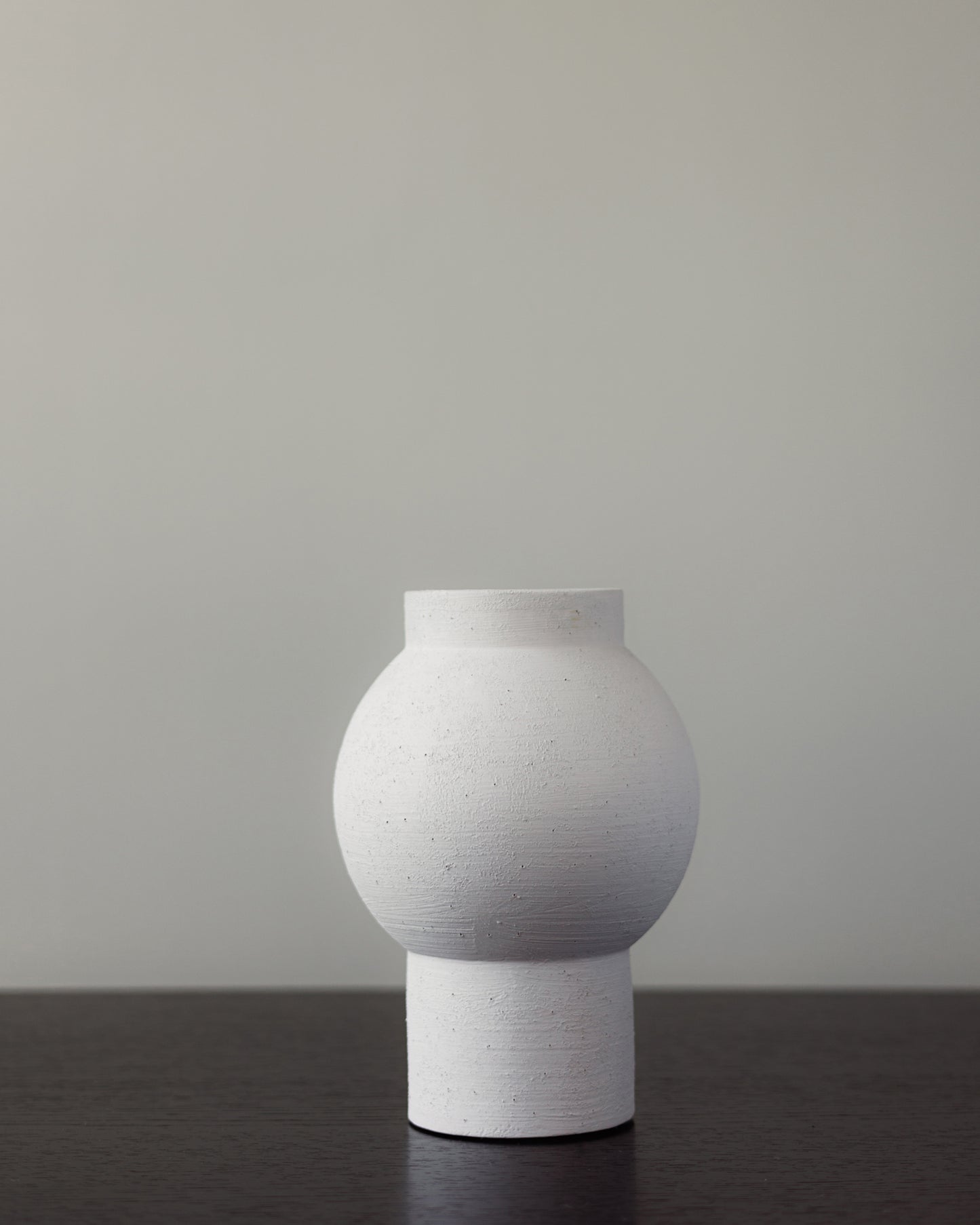 VASE TO ÁNTISTROFO CLASSIC