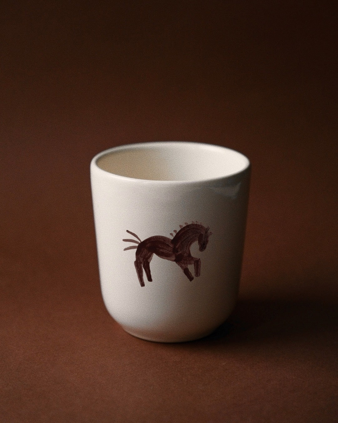 СТАКАН EMBER 2