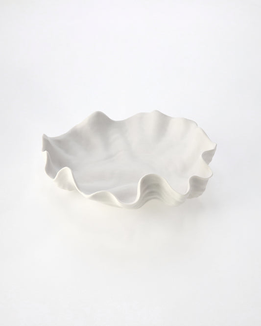 Піала SHELL