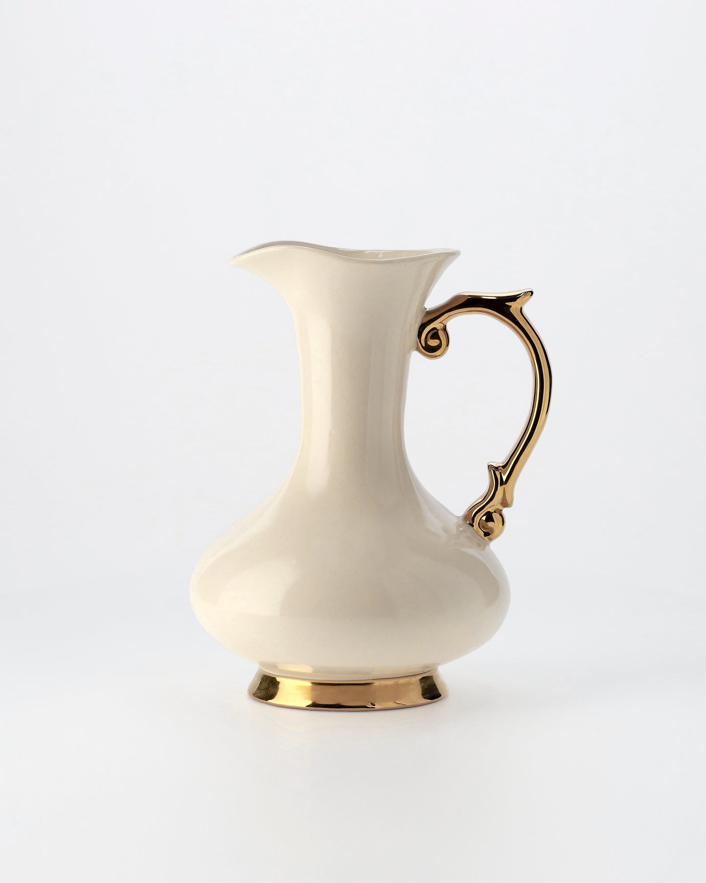 VASE JUG VINTAGE