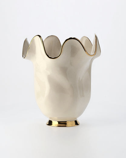 VASE BELL