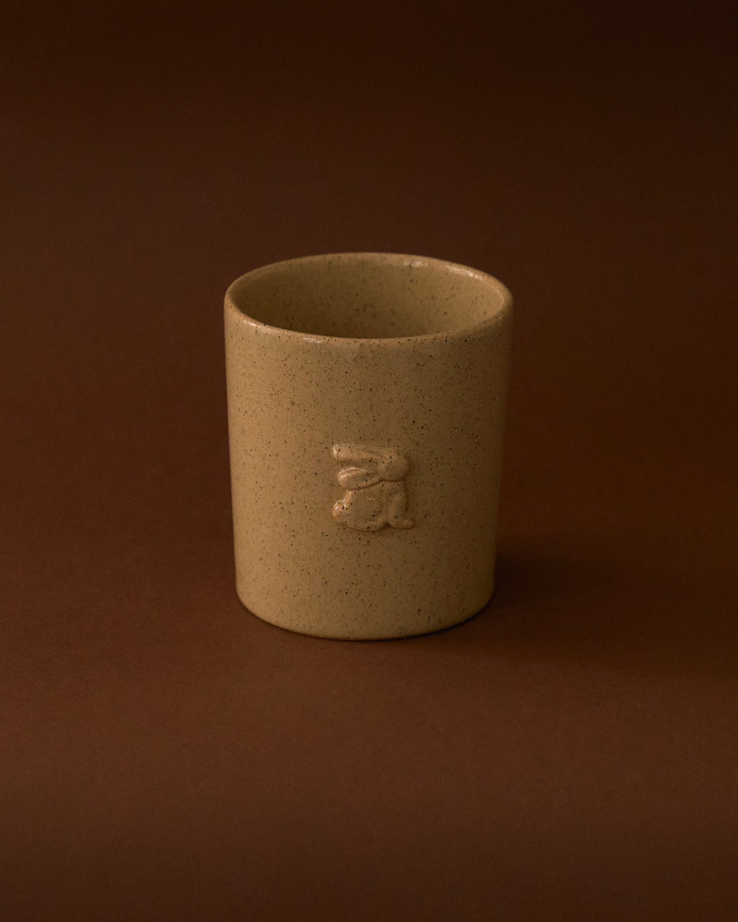 СТАКАН EASTER LIGHT 1