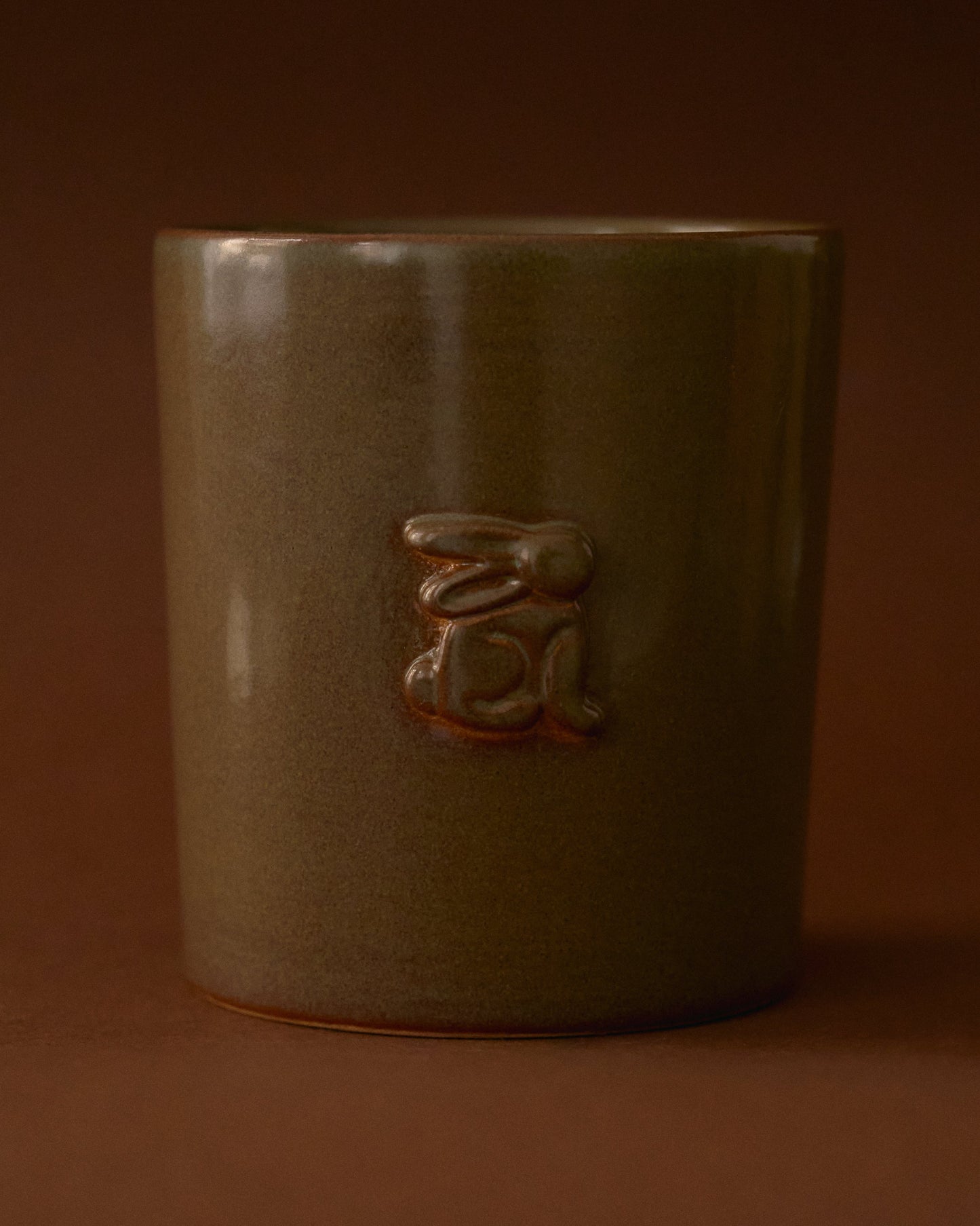 СТАКАН EASTER DARK 1