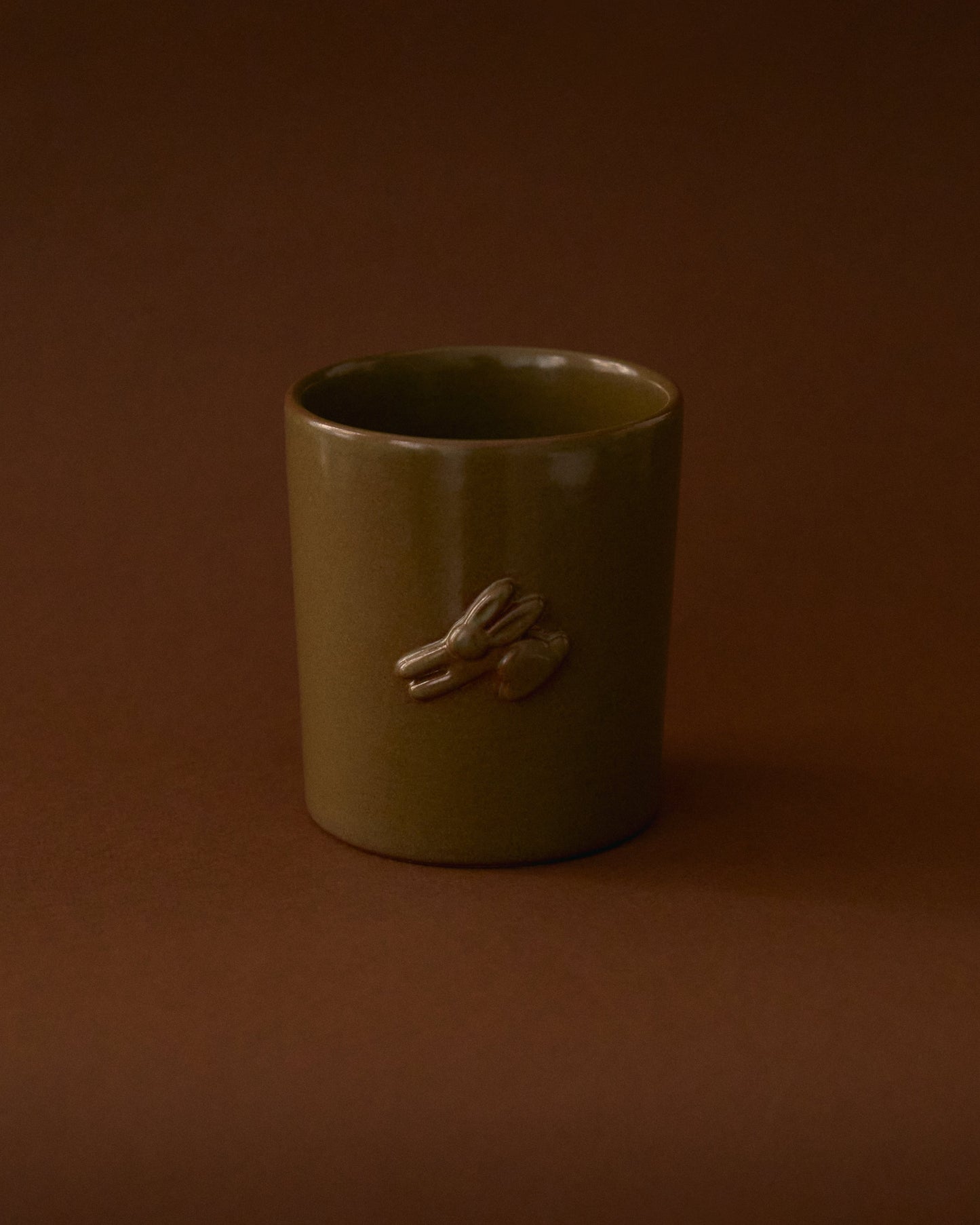 СТАКАН EASTER DARK 2