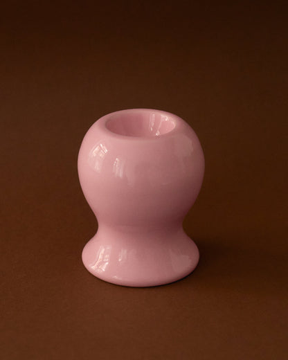 ПІДСТАВКА ПІД ЯЙЦЕ PINK