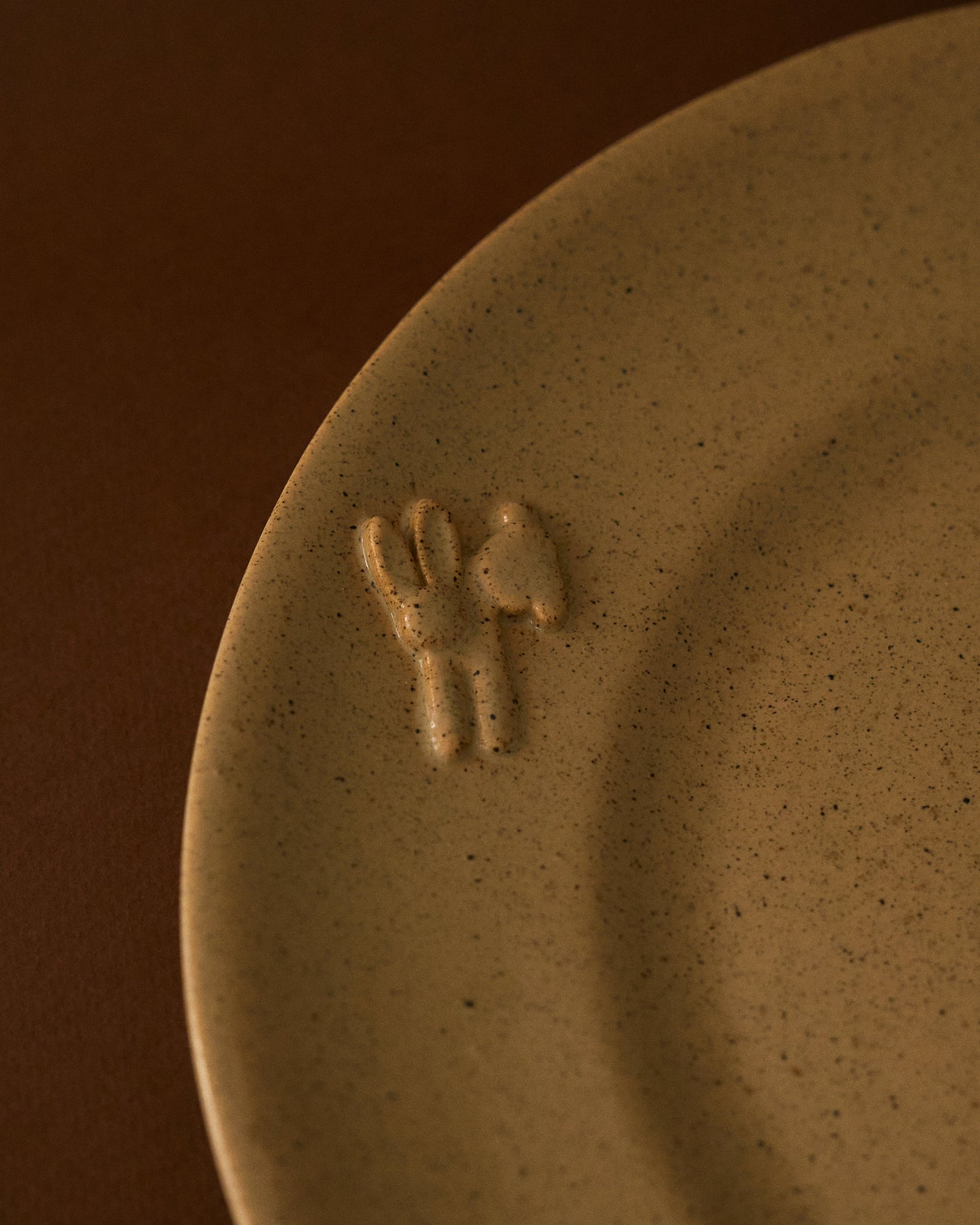 ТАРІЛКА EASTER 2