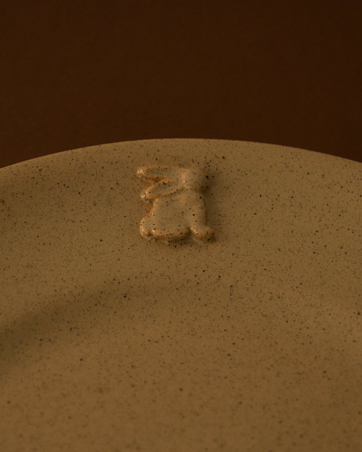 ТАРІЛКА EASTER 1