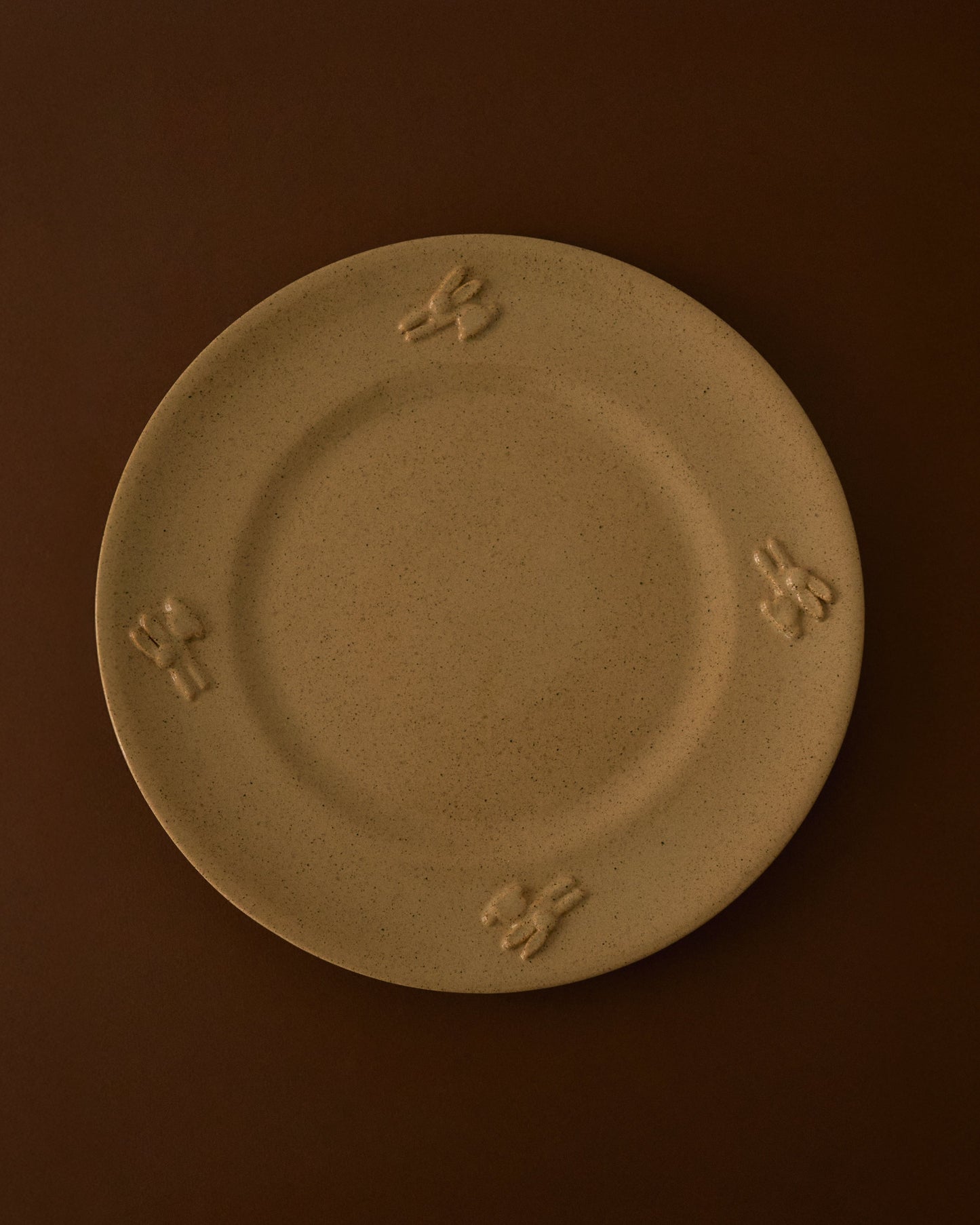 ТАРІЛКА EASTER 2