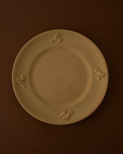 ТАРІЛКА EASTER 2