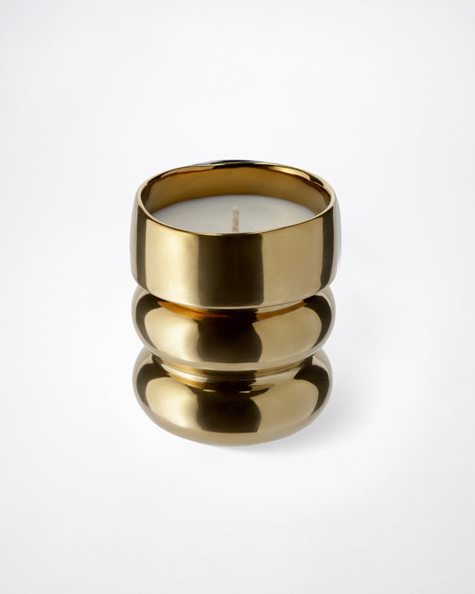 СВІЧКА KERI GOLD