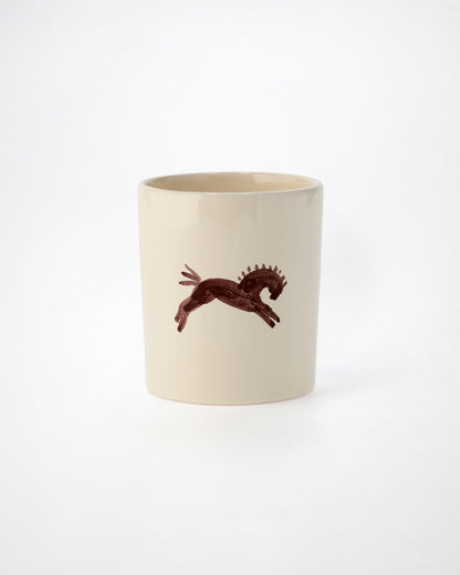 СТАКАН EMBER 1