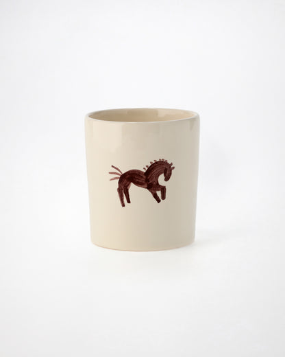 СТАКАН EMBER 2