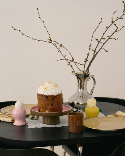 ТАРІЛКА EASTER 2