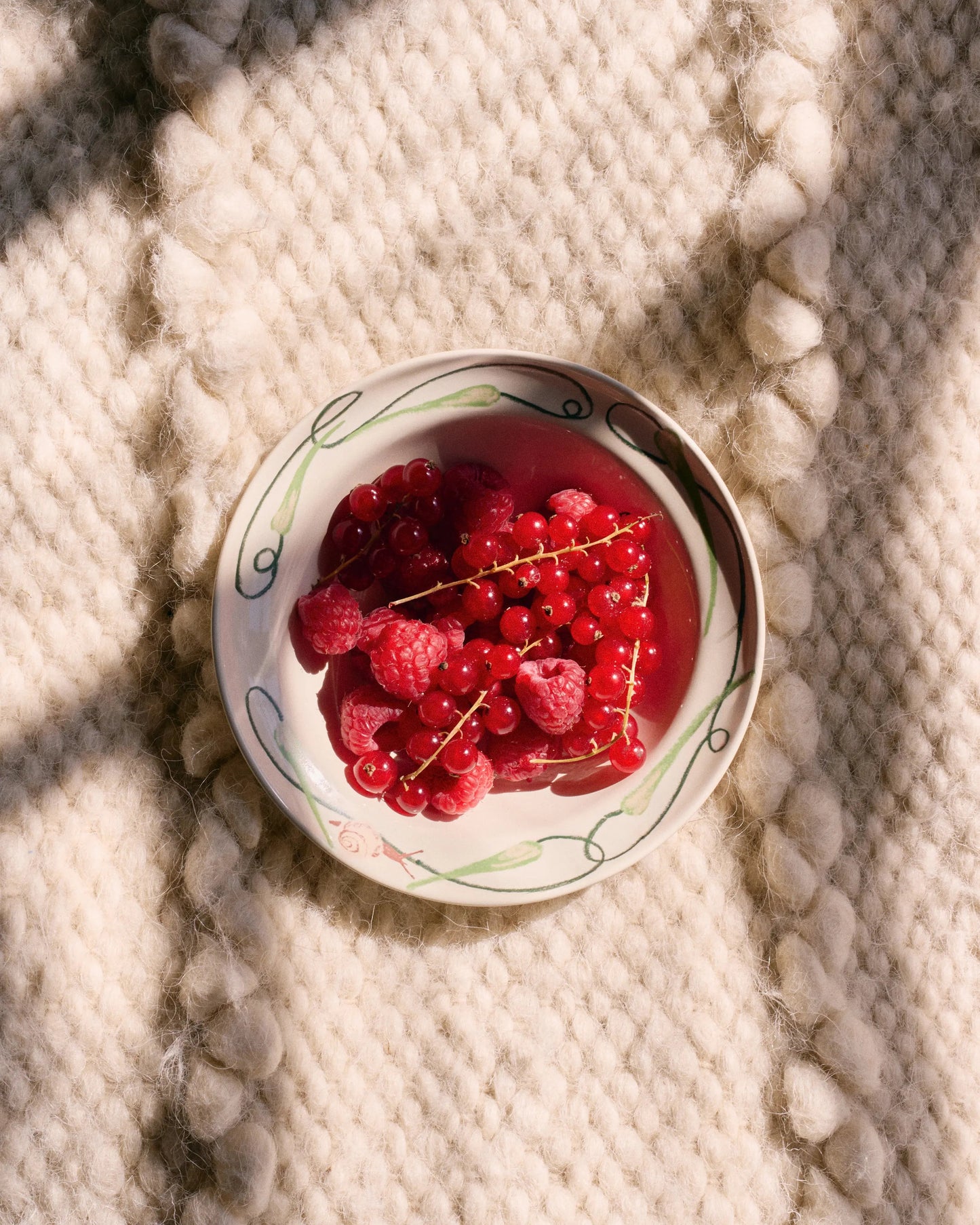 BOWL GARDEN 16/5