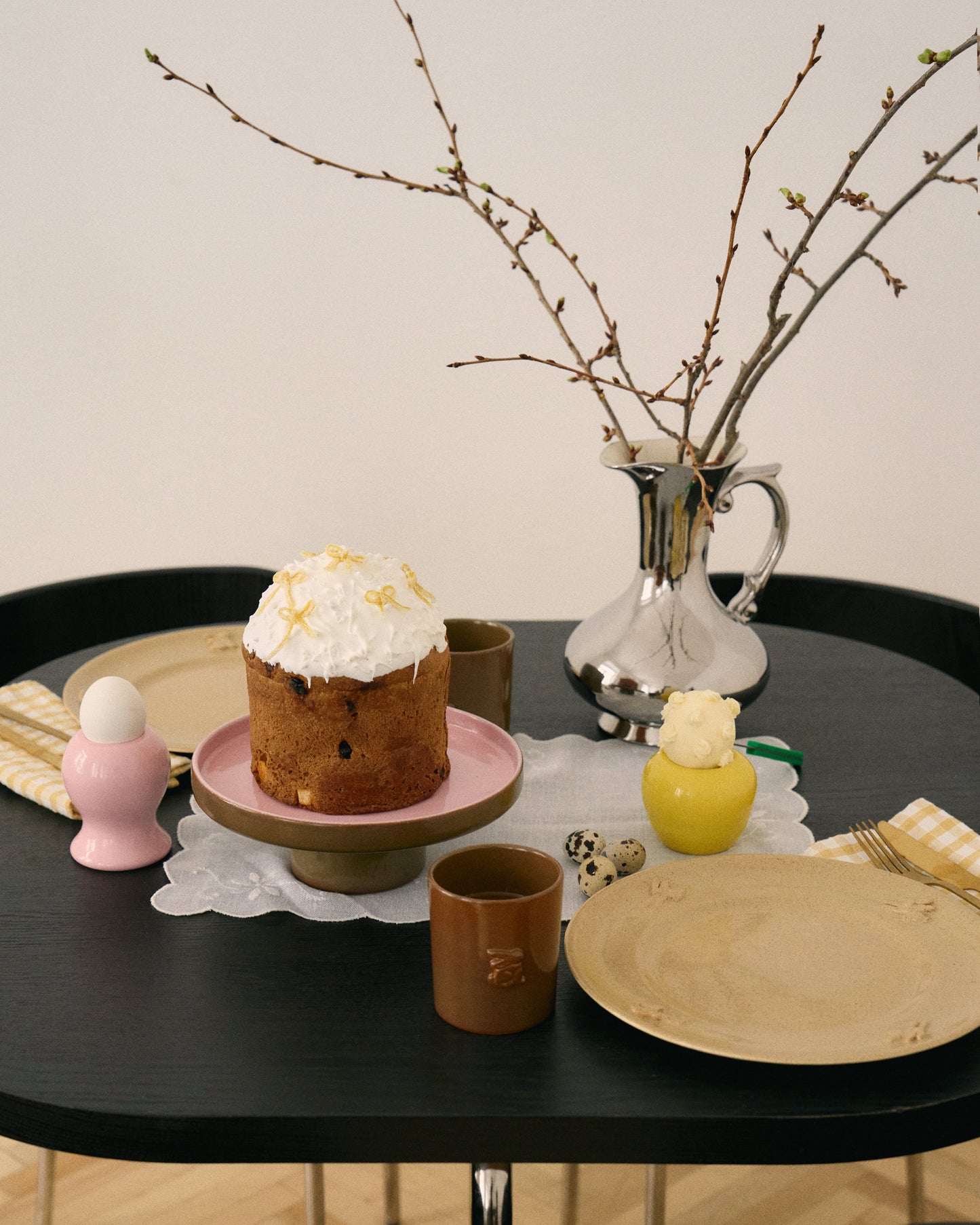 ПІДСТАВКА ДЛЯ ТОРТА