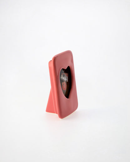 ФОТОРАМКА - PINK