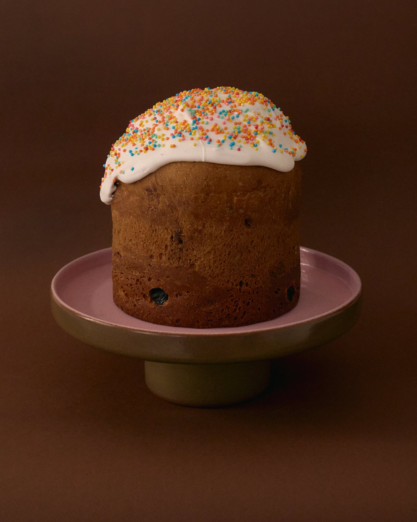 ПІДСТАВКА ДЛЯ ТОРТА