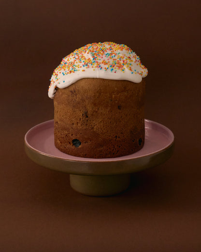 ПІДСТАВКА ДЛЯ ТОРТА